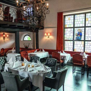 Brogsitter_StPeter-2023_v2-1096