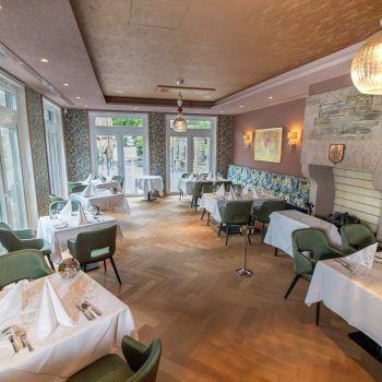 Brogsitter_StPeter-2023_v2-1134