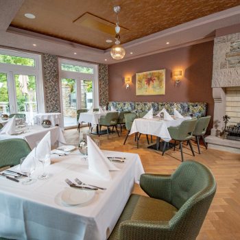 Brogsitter_StPeter-2023_v2-1143