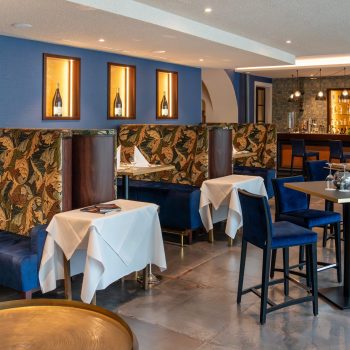 Brogsitter_StPeter-2023_v2-1158