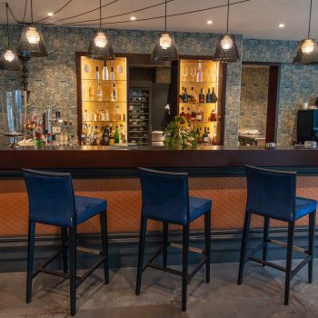 Brogsitter_StPeter-2023_v2-1167