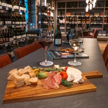 Brogsitter_StPeter-2023_v2-1329