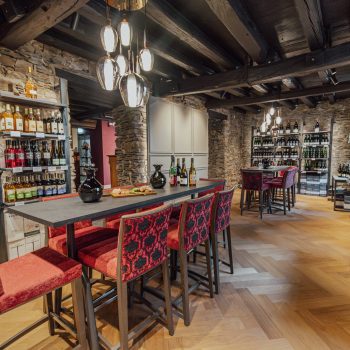 Brogsitter_StPeter-2023_v2-1350