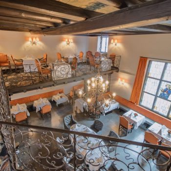 Brogsitter_StPeter-2023_v2-1432