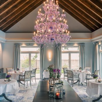 Brogsitter_StPeter-2023_v2-1452