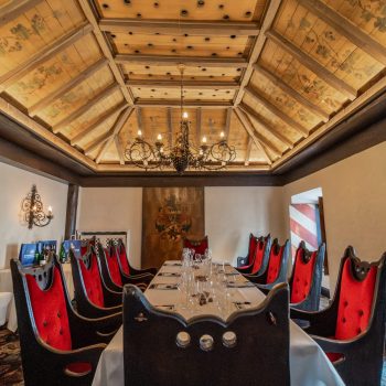 Brogsitter_StPeter-2023_v2-1508