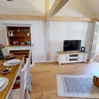 Ferienhaus-Josten-Walporzheim-03102025_115814