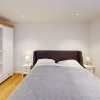 Ferienhaus-Josten-Walporzheim-Bedroom 1