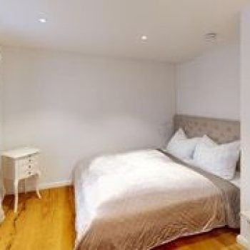 Ferienhaus-Josten-Walporzheim-Bedroom 2