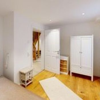 Ferienhaus-Josten-Walporzheim-Bedroom 3