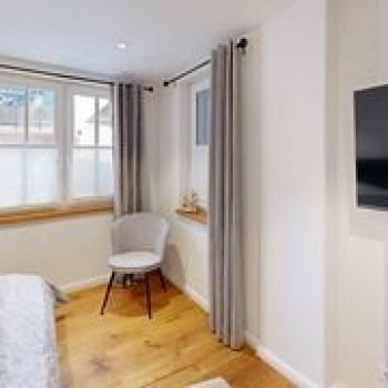 Ferienhaus-Josten-Walporzheim-Bedroom