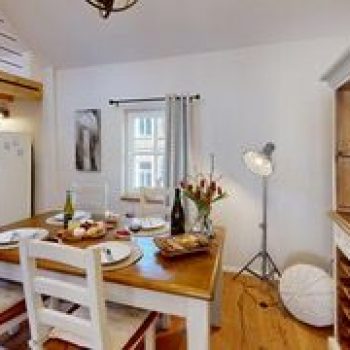 Ferienhaus-Josten-Walporzheim-Dining-Room 1