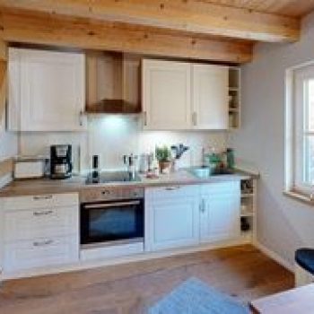 Ferienhaus-Josten-Walporzheim-Kitchen 1