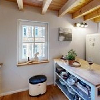 Ferienhaus-Josten-Walporzheim-Kitchen