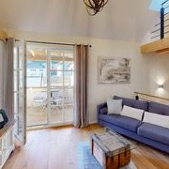 Ferienhaus-Josten-Walporzheim-Living-Room 1