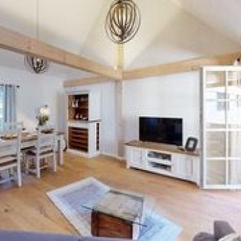 Ferienhaus-Josten-Walporzheim-Living-Room