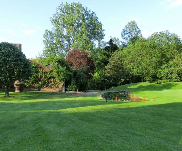 Golfclub Bad Neuenahr