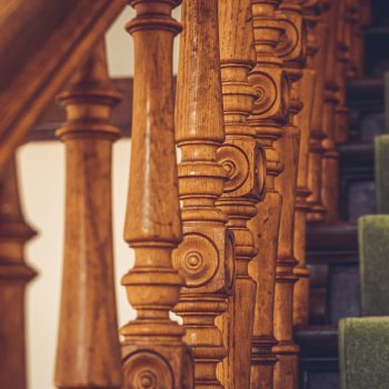 Hotel Villa Sanct Peter (19 von 76)