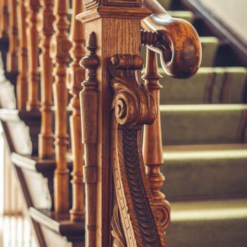 Hotel Villa Sanct Peter (27 von 76)