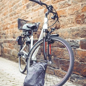 Hotel Villa Sanct Peter (37 von 76)