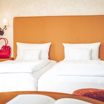 Hotel Villa Sanct Peter 5 von 76