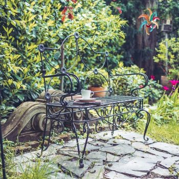 Hotel Villa Sanct Peter (50 von 76)