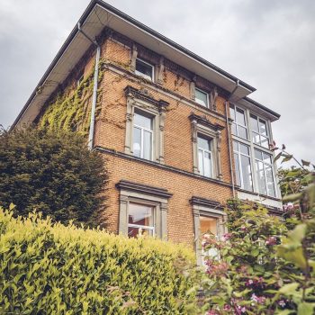 Hotel Villa Sanct Peter (59 von 76)