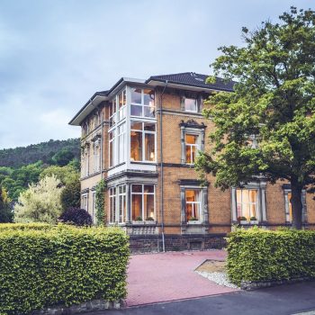 Hotel Villa Sanct Peter (60 von 76)