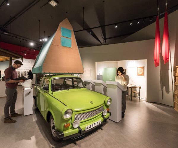 Museum-in-der-Kulturbrauerei_Pressefotos_Dauerausstellung-7_Petras