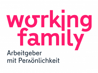 Working_Family_Logo_claim_RGB